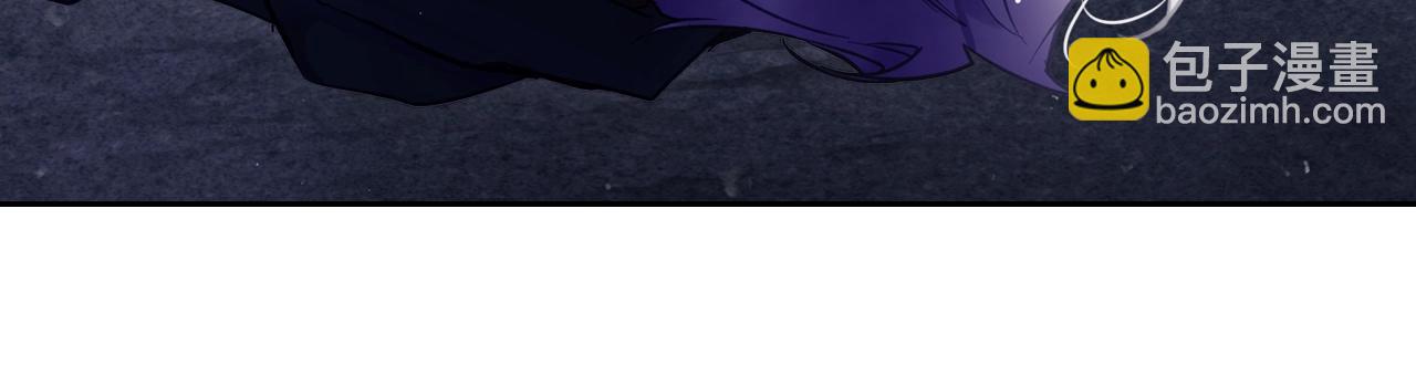 第36话 逃出生天89