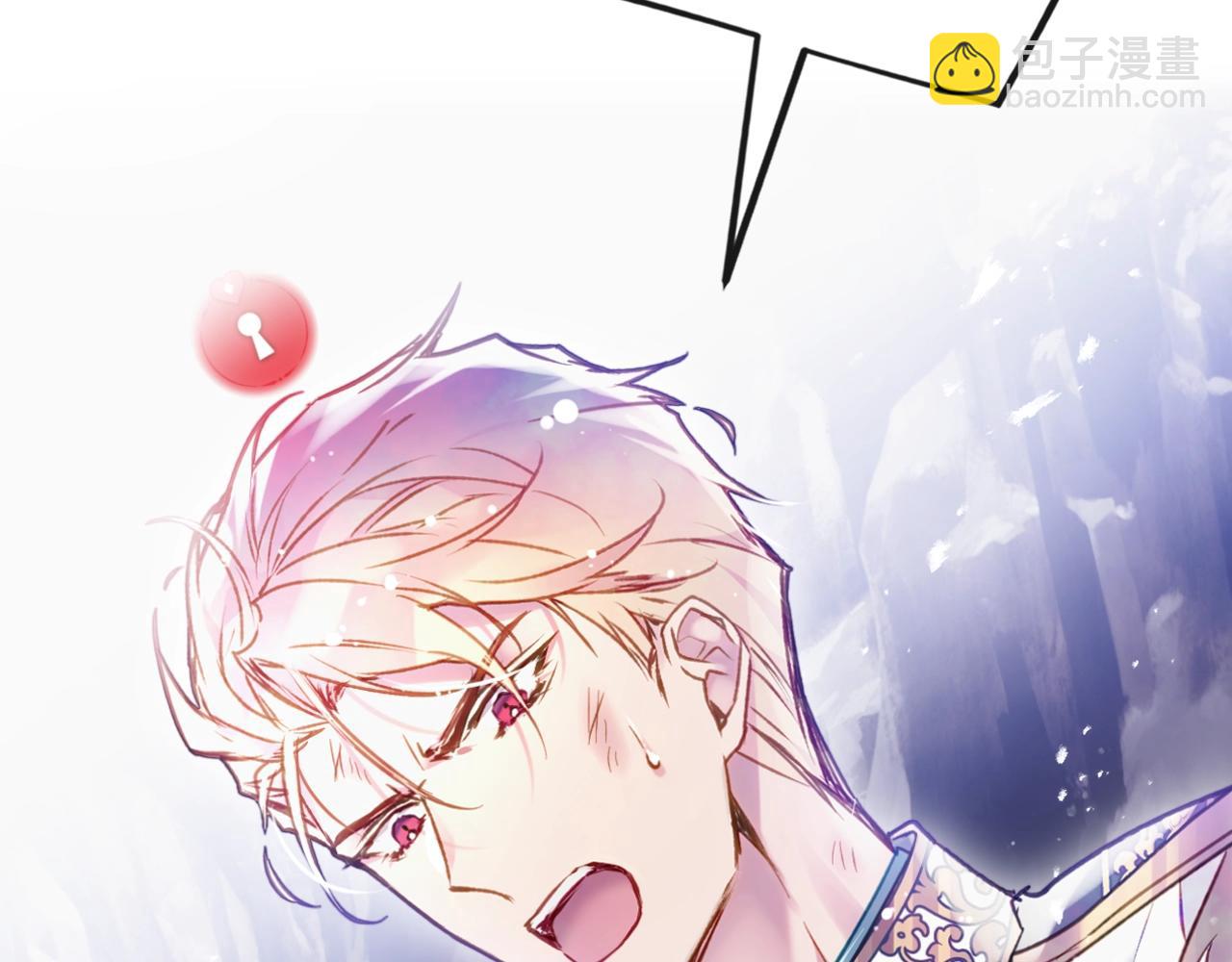 第36话 逃出生天9