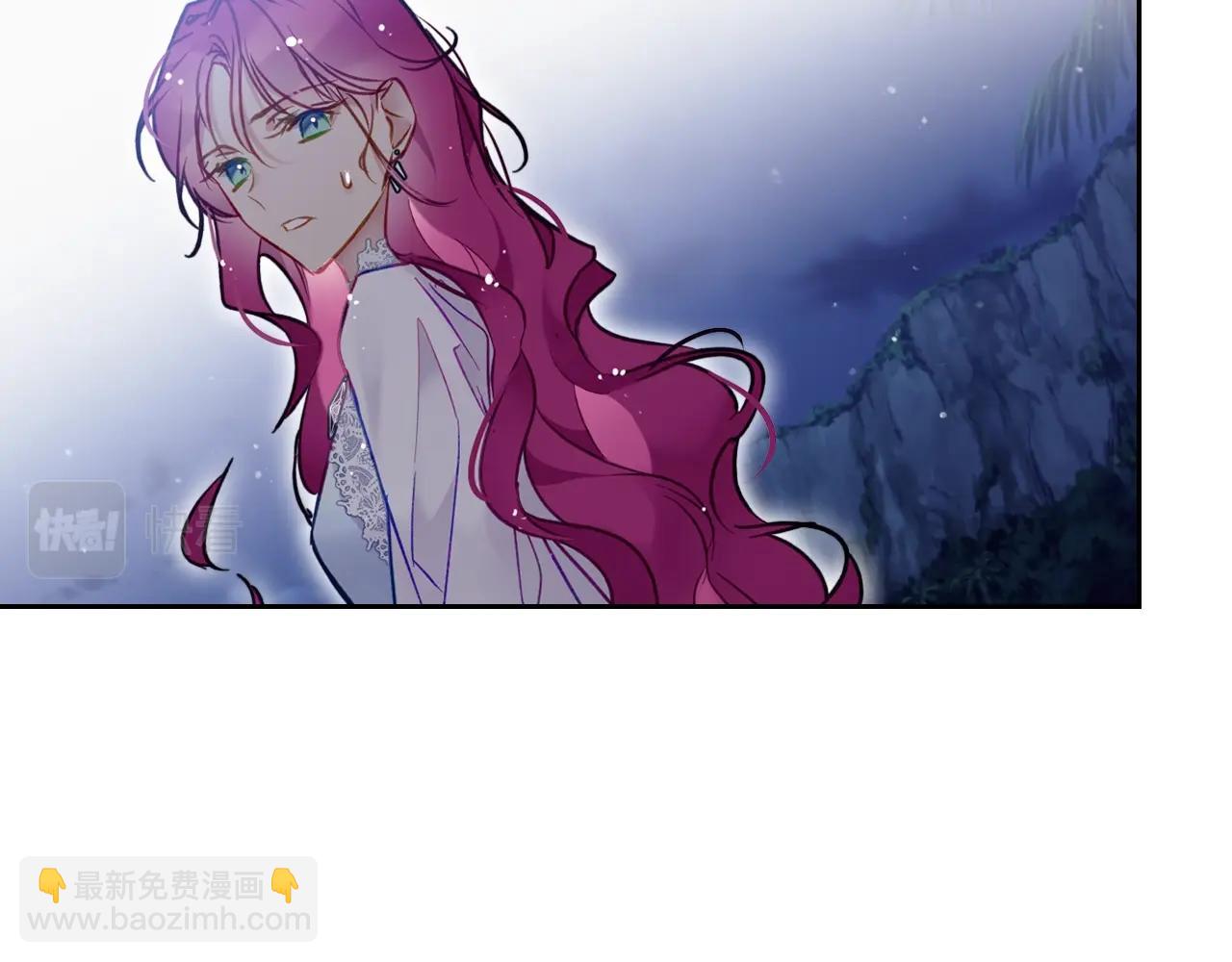 第36话 逃出生天91