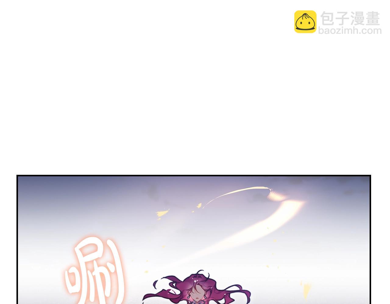 第37话 我的英雄106