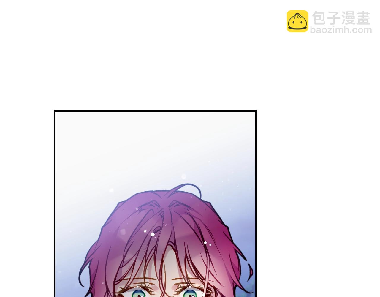 第37话 我的英雄108
