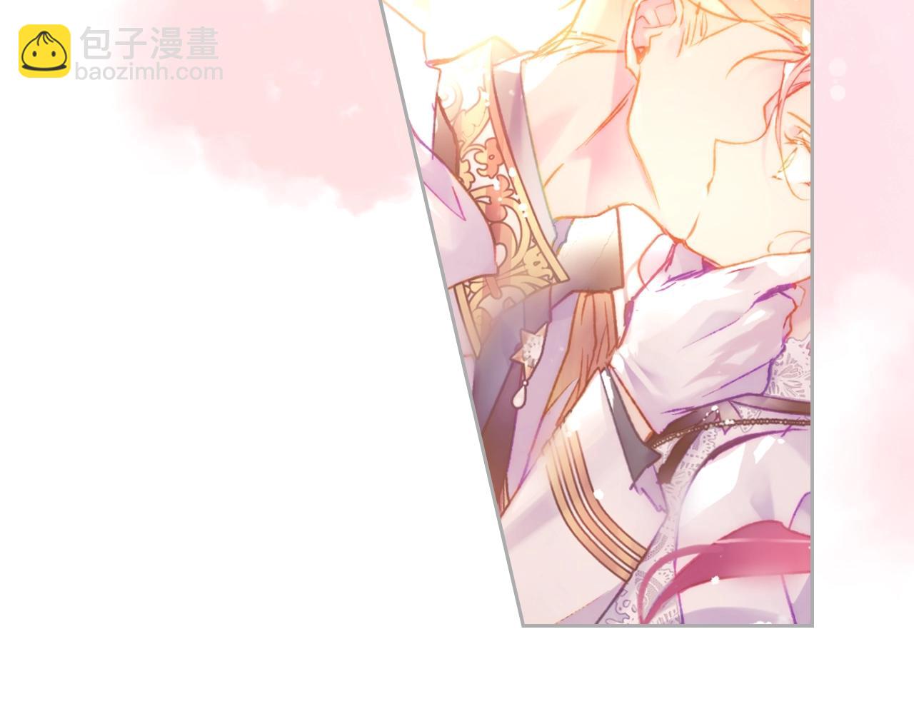 第37话 我的英雄120