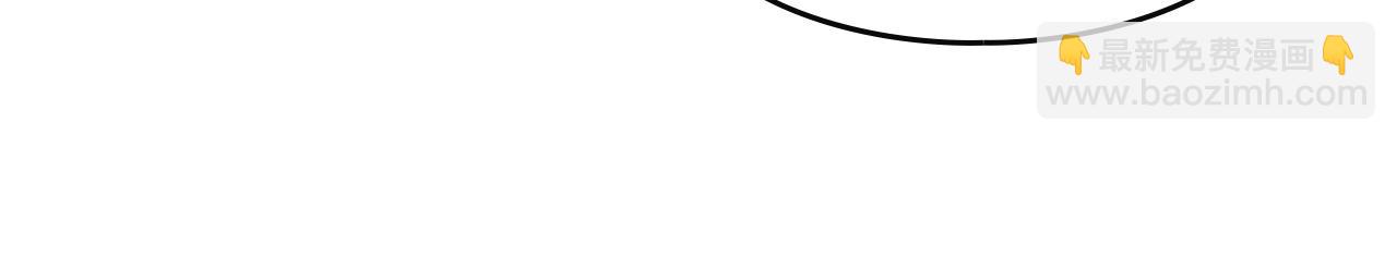 第37话 我的英雄146