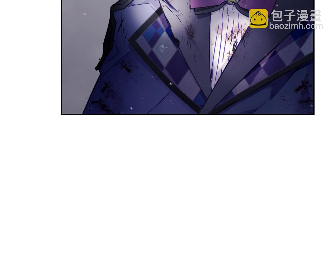 第37话 我的英雄152