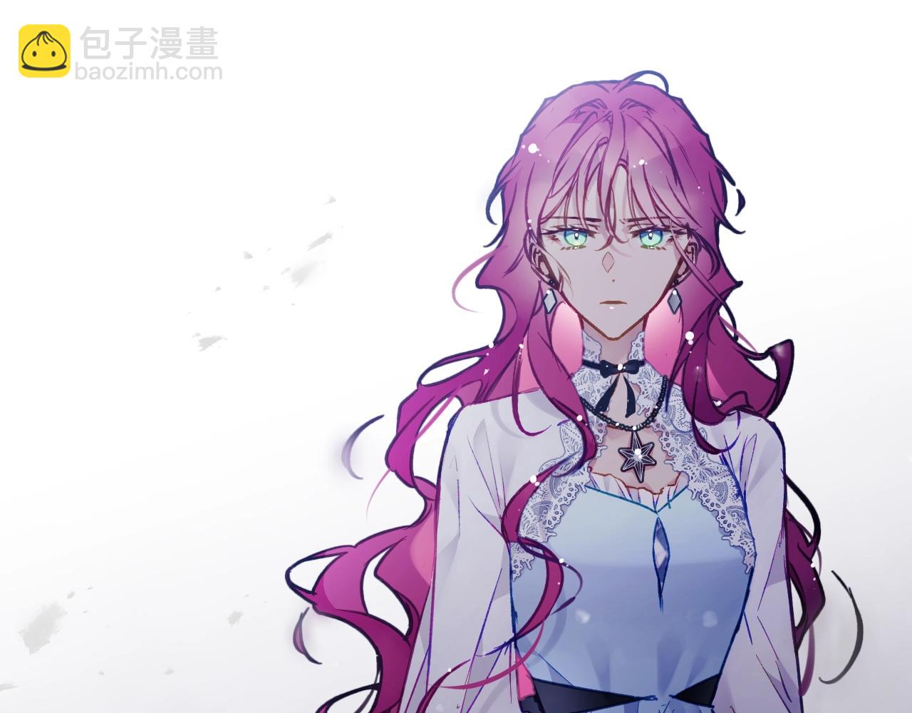 第37话 我的英雄160