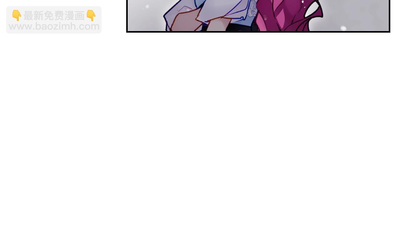 第37话 我的英雄46
