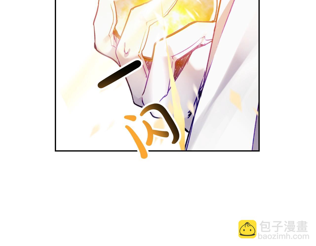 第37话 我的英雄58