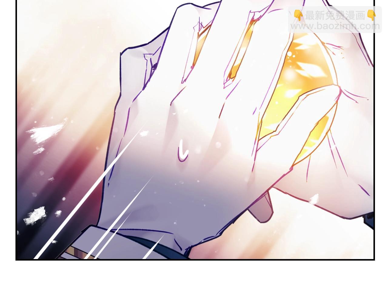 第37话 我的英雄65