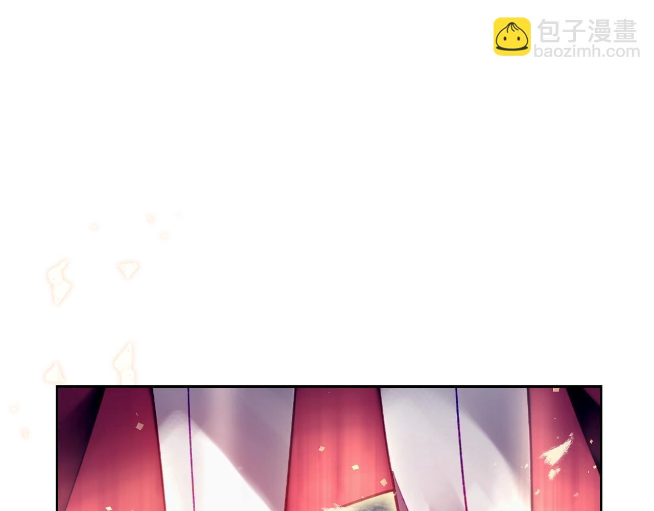 第37话 我的英雄70