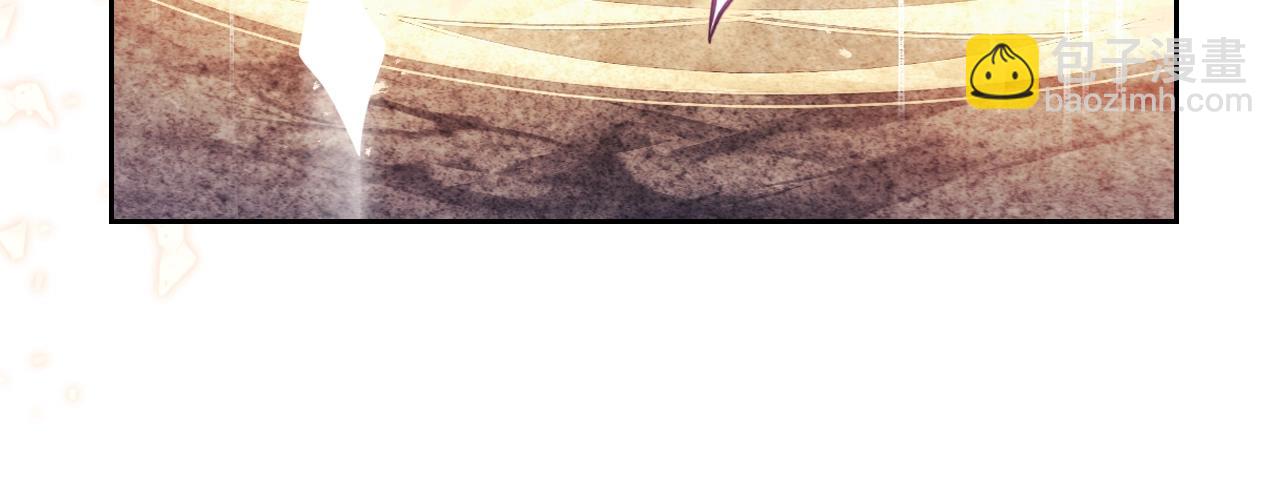 第37话 我的英雄72