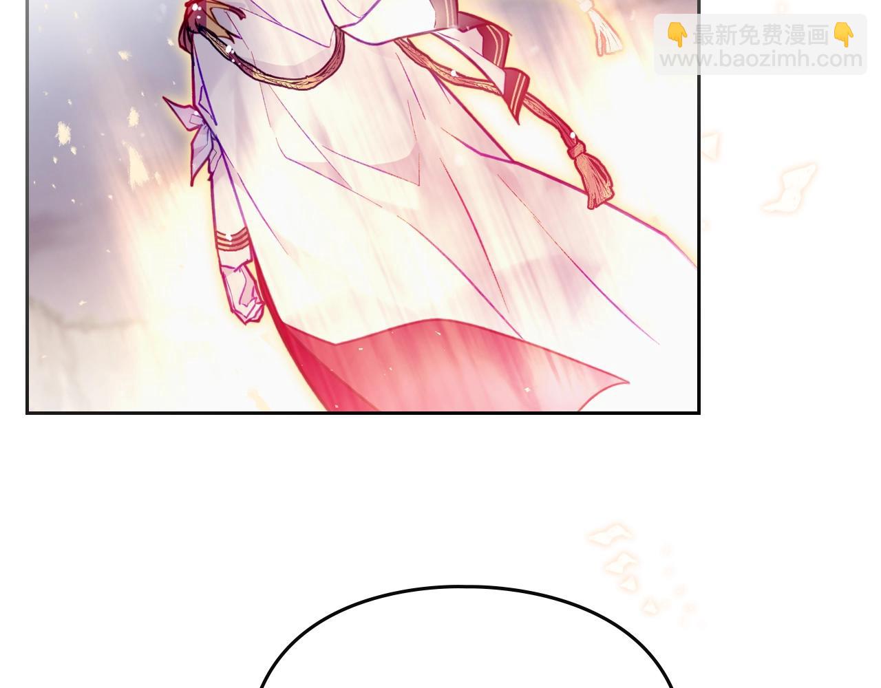 第37话 我的英雄78