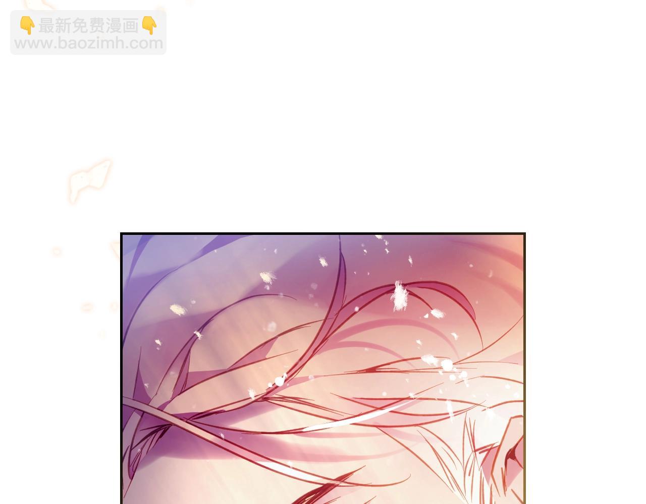 第37话 我的英雄82