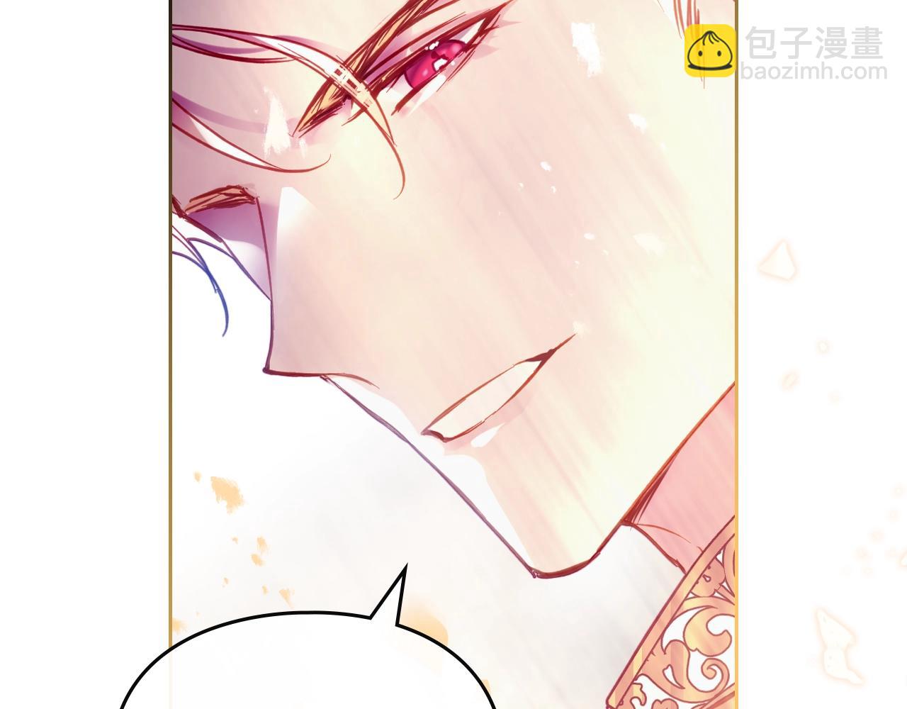 第37话 我的英雄83