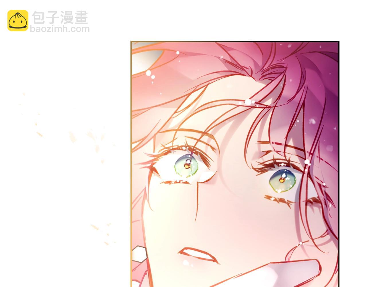 第37话 我的英雄85
