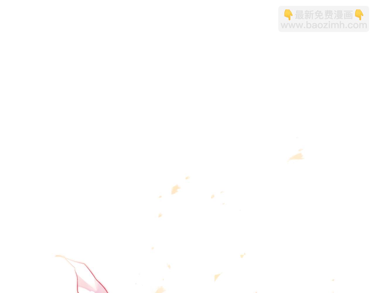 第37话 我的英雄87
