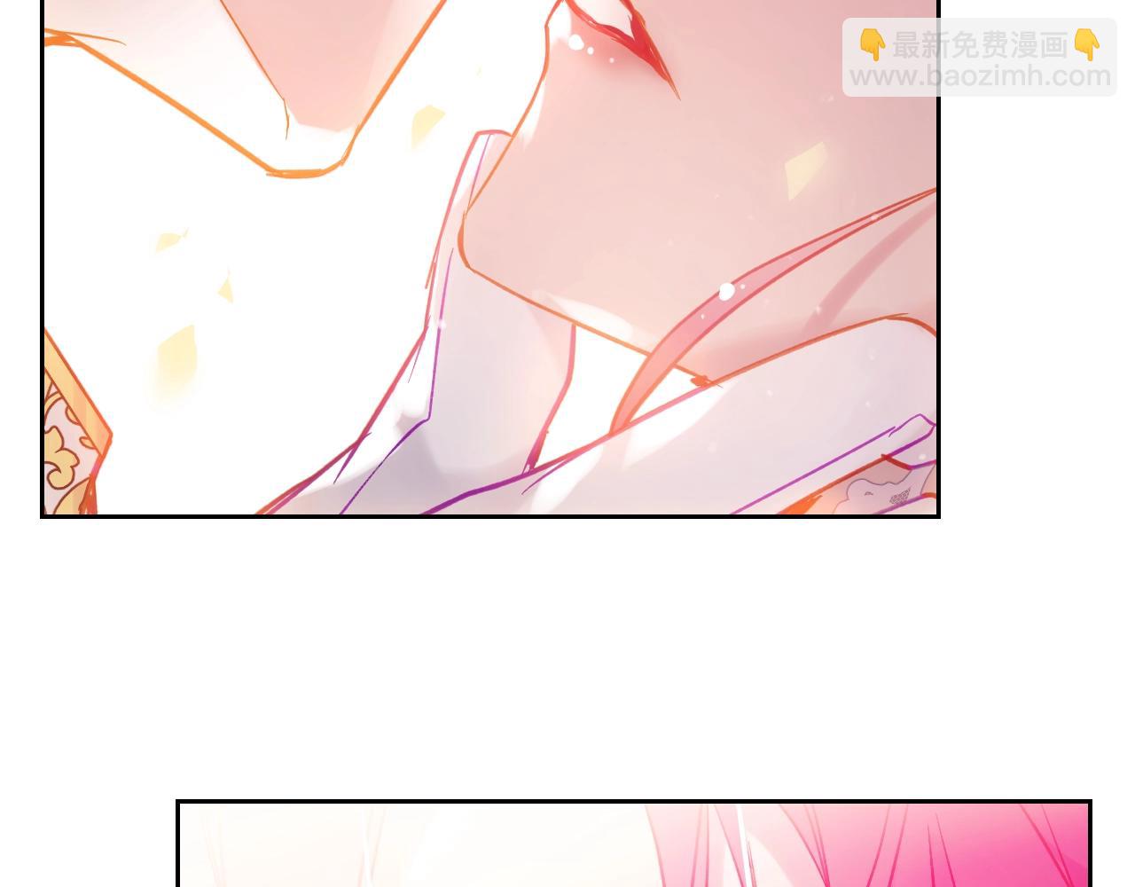 第37话 我的英雄91