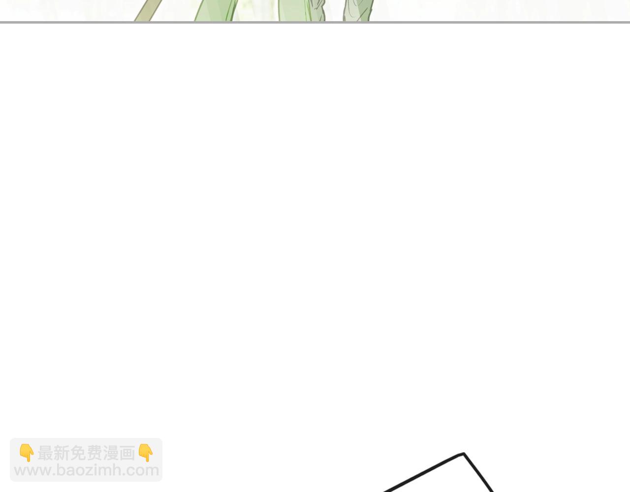 第125话 你去哪儿了？123