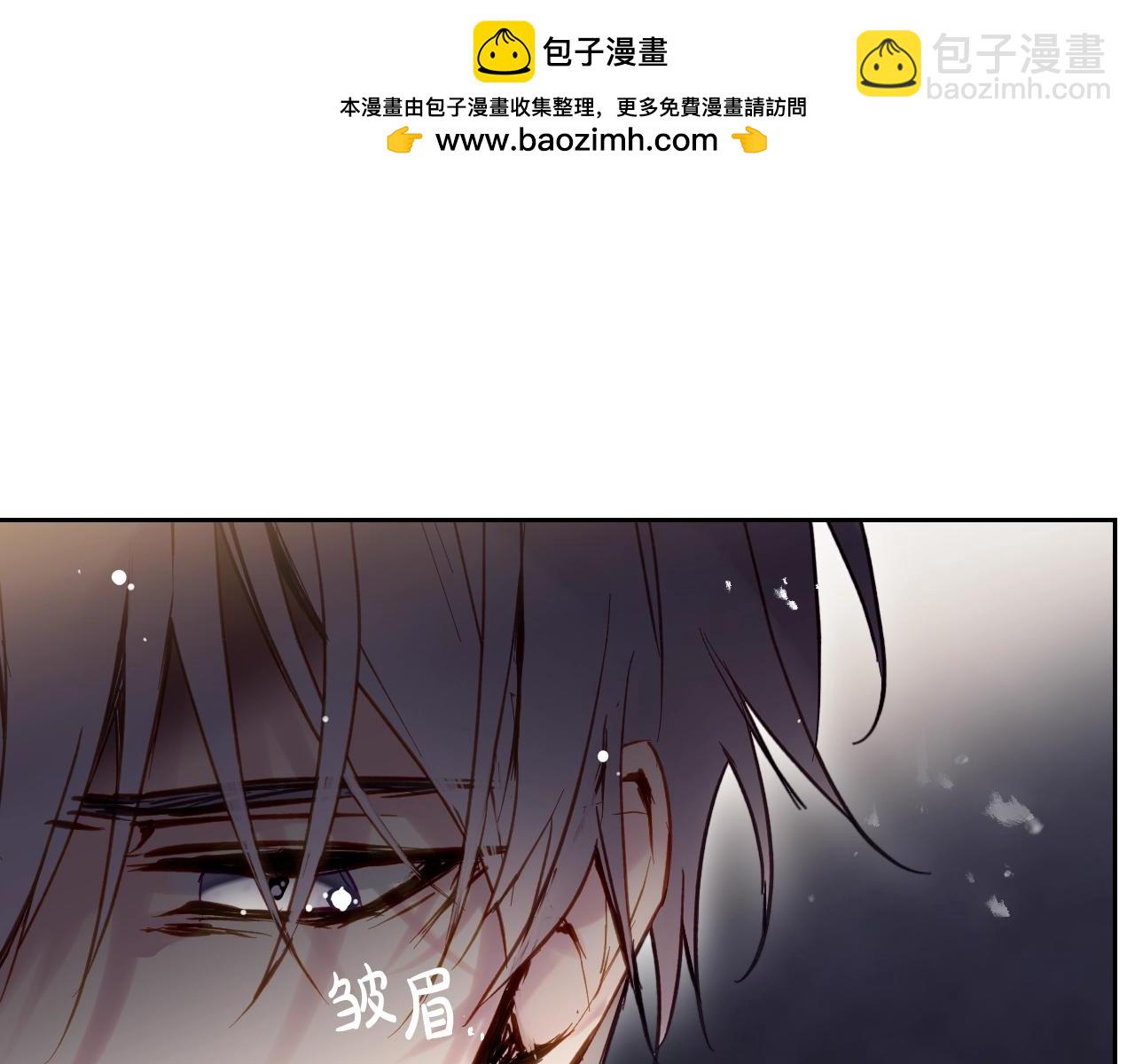 第125话 你去哪儿了？130