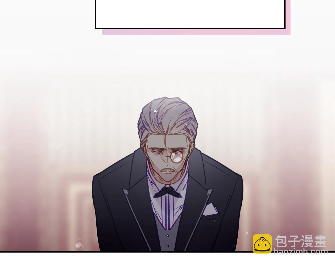 第125话 你去哪儿了？18