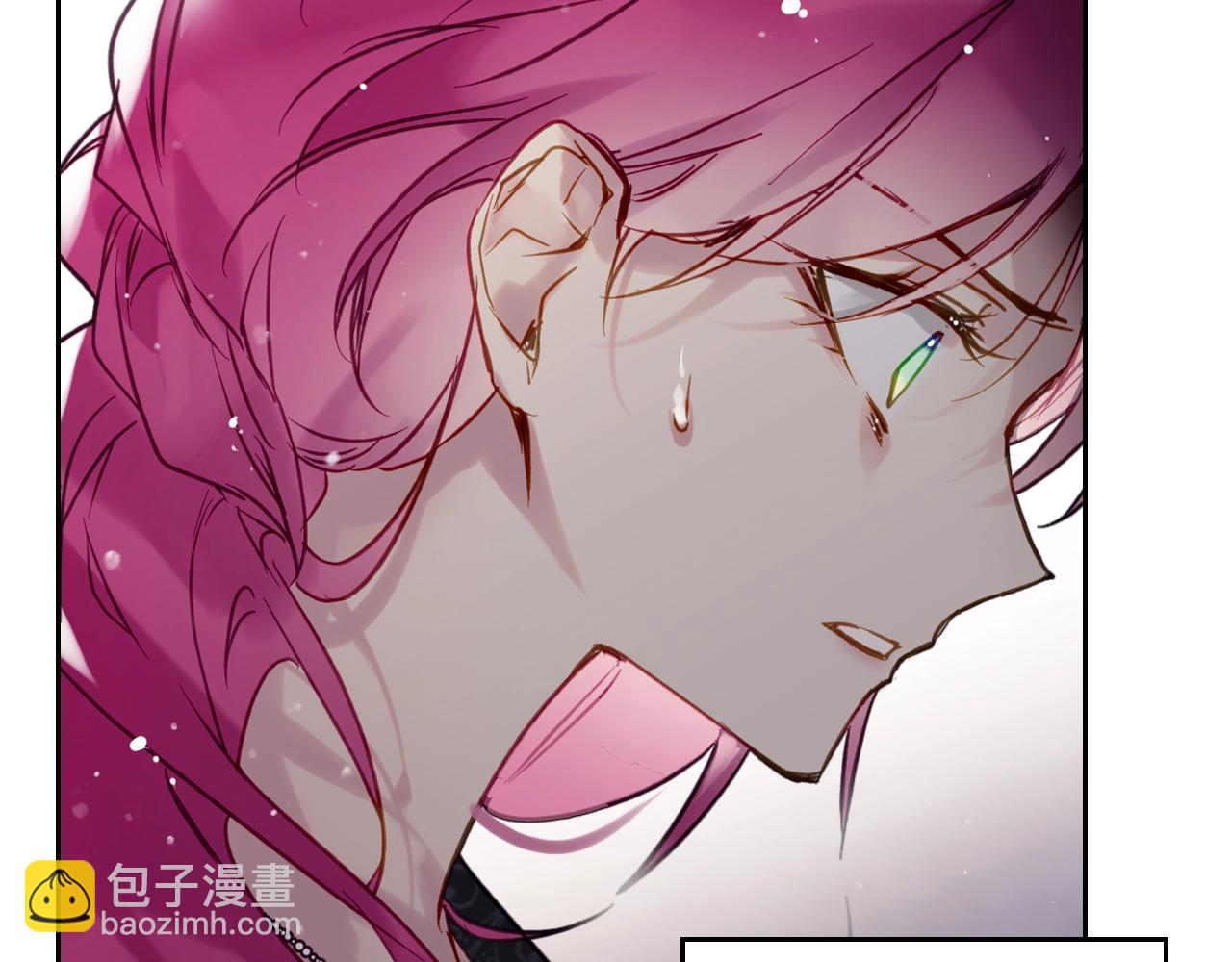 第125话 你去哪儿了？23