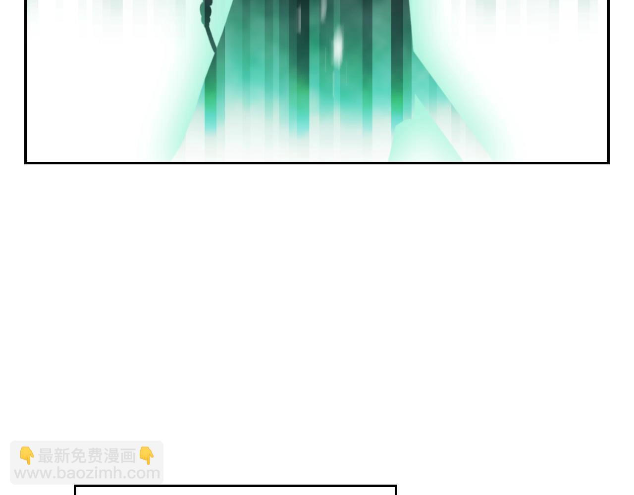 第125话 你去哪儿了？27