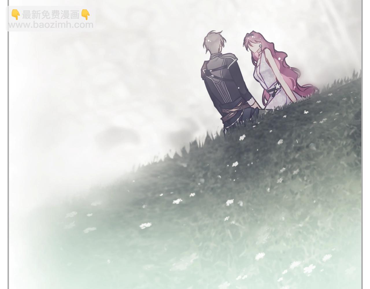 第125话 你去哪儿了？37