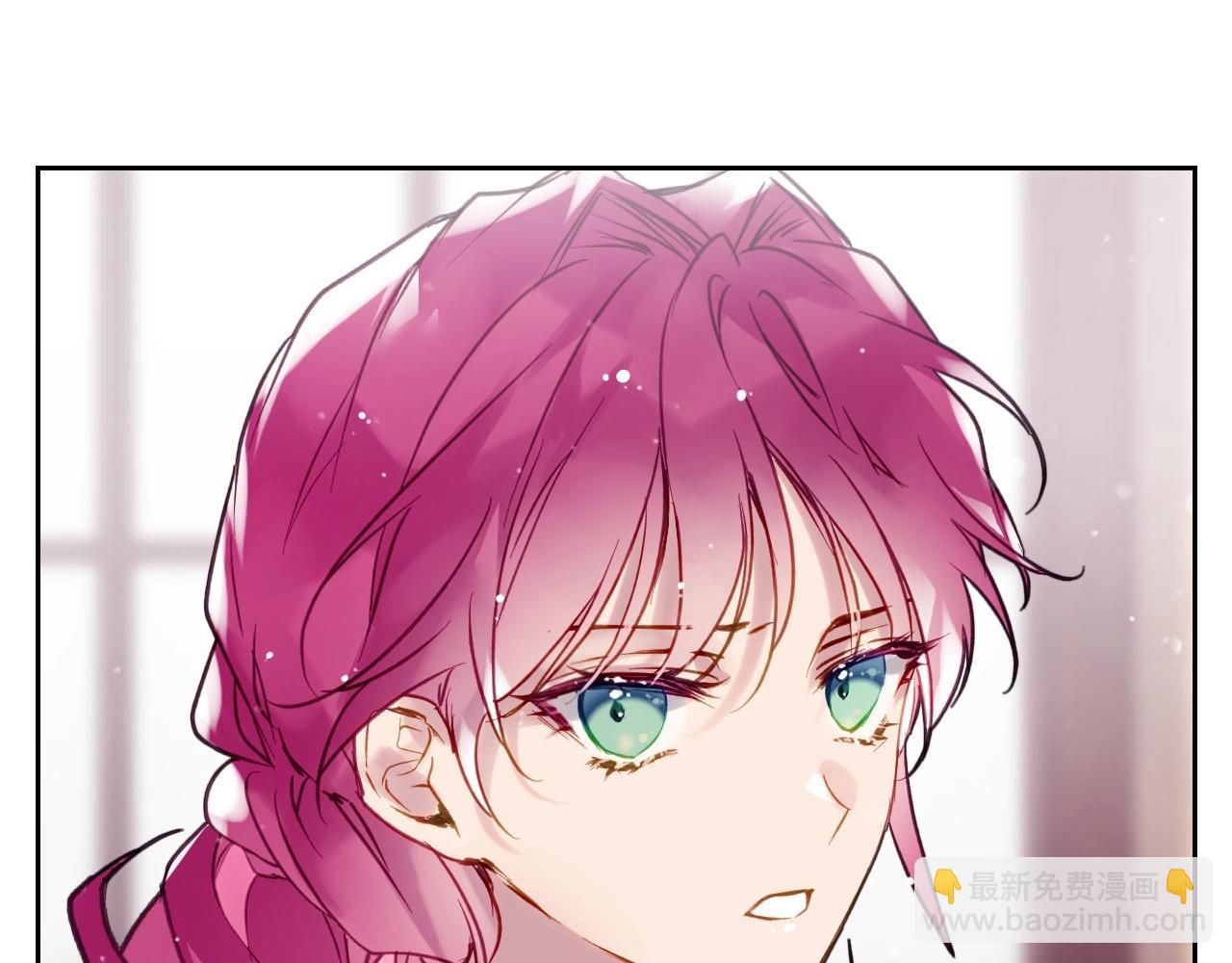 第125话 你去哪儿了？45