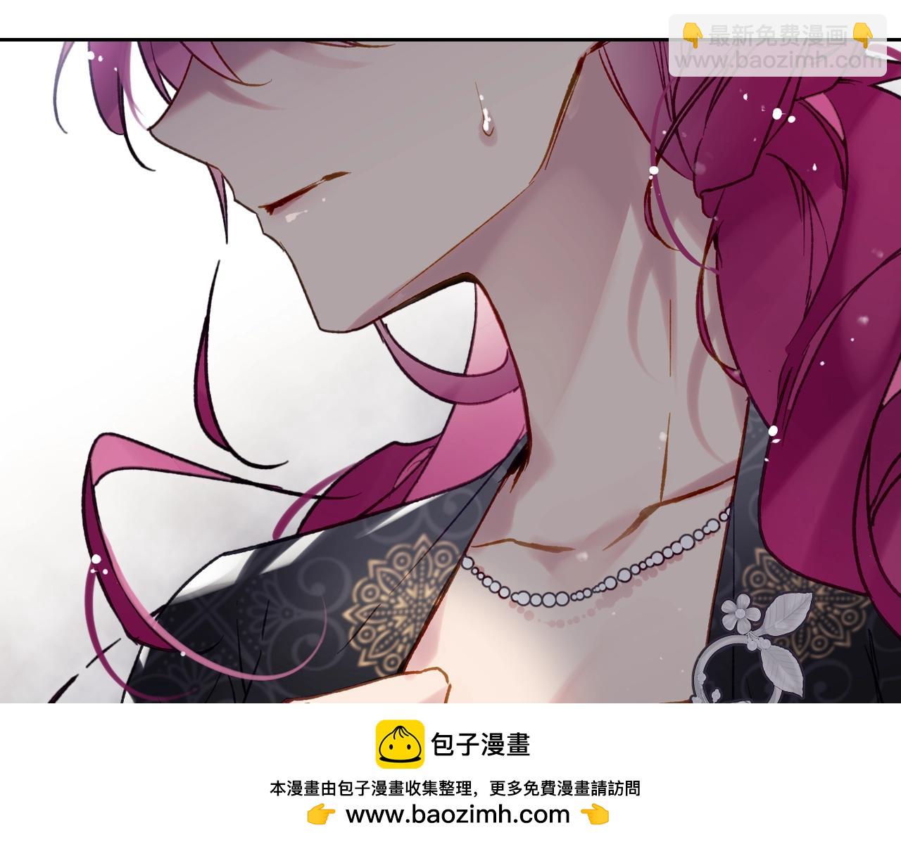 第125话 你去哪儿了？53