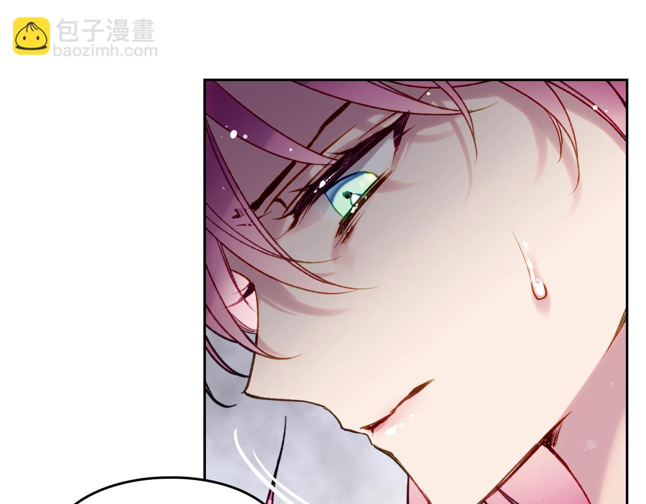 第125话 你去哪儿了？56