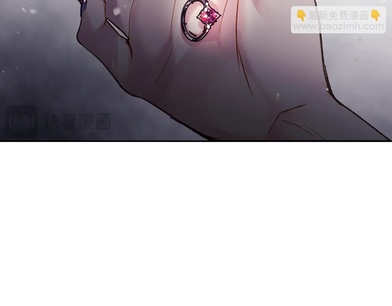 第125话 你去哪儿了？60
