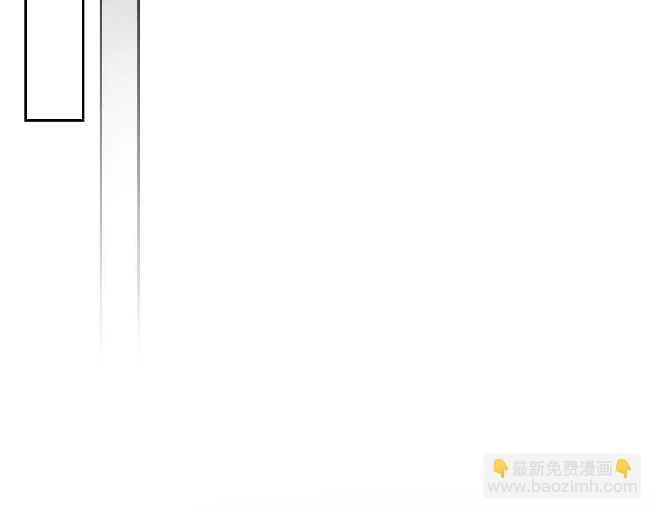 第125话 你去哪儿了？62