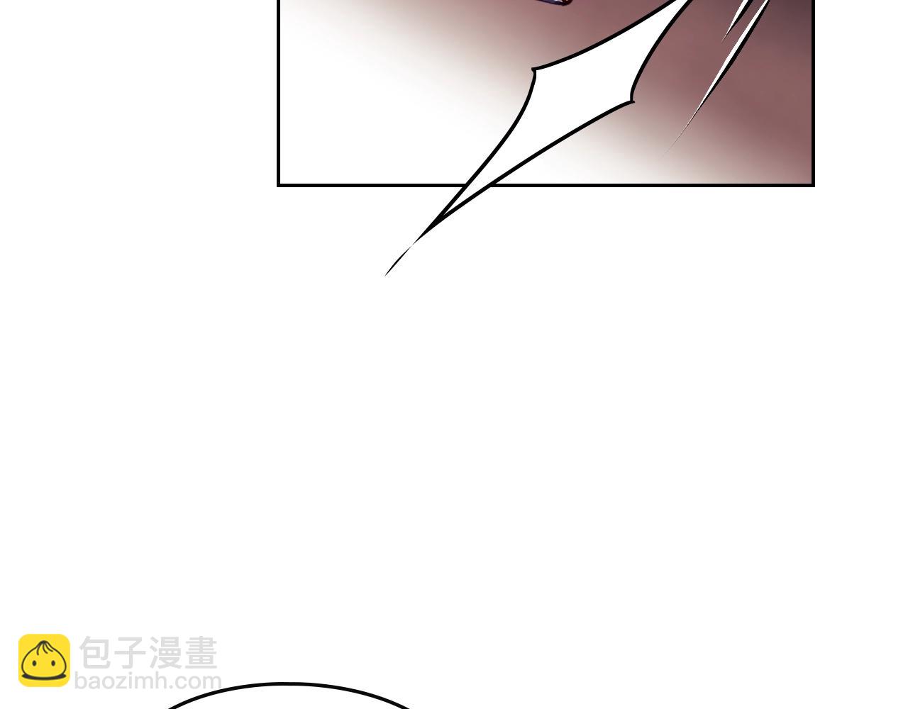 第125话 你去哪儿了？69