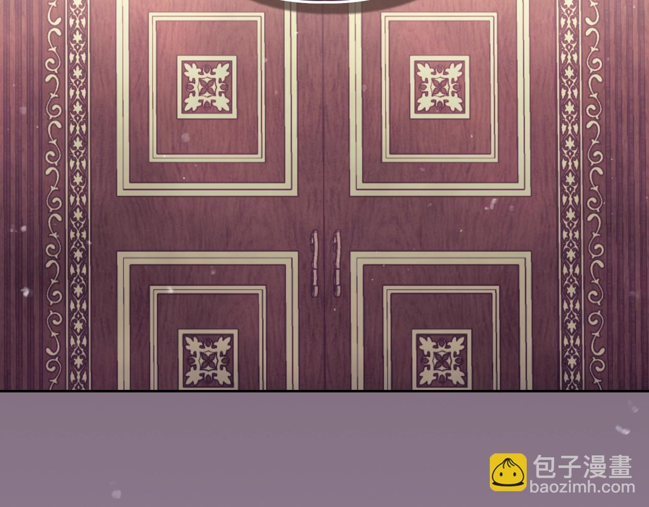 第125话 你去哪儿了？74