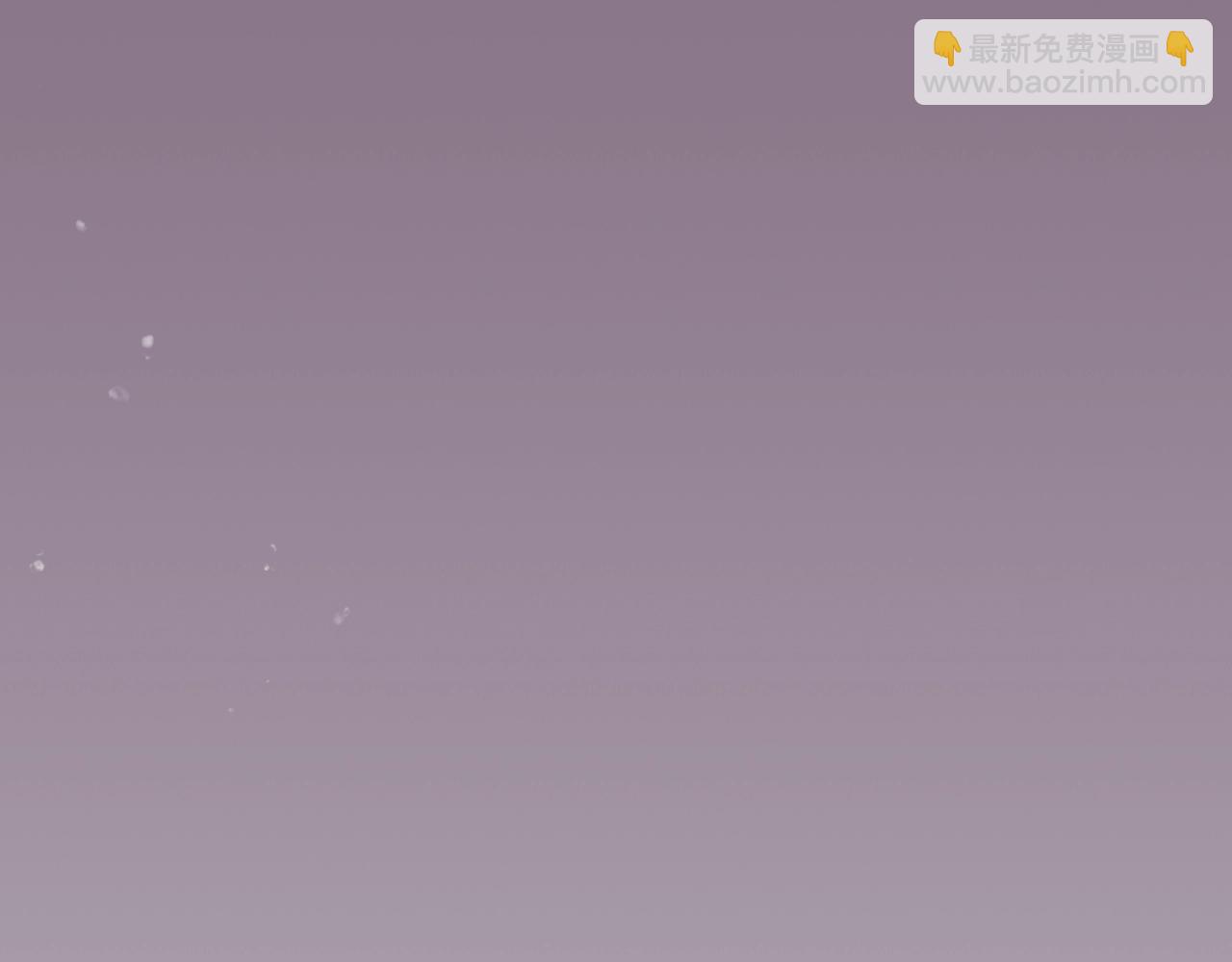 第125话 你去哪儿了？75