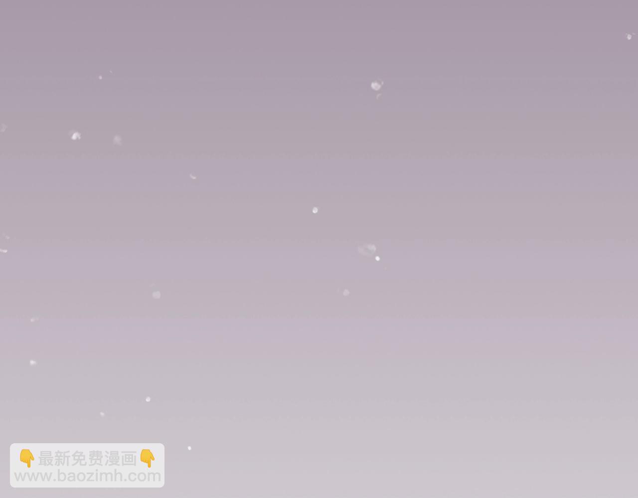 第125话 你去哪儿了？76