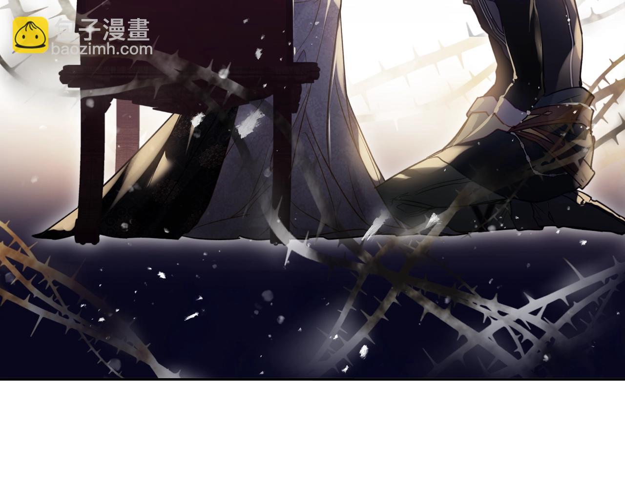 第125话 你去哪儿了？83
