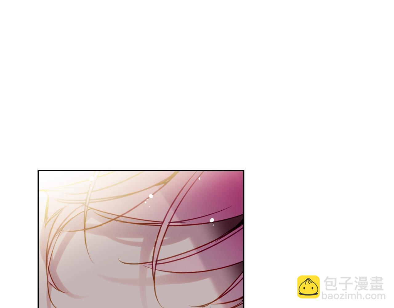 第125话 你去哪儿了？84