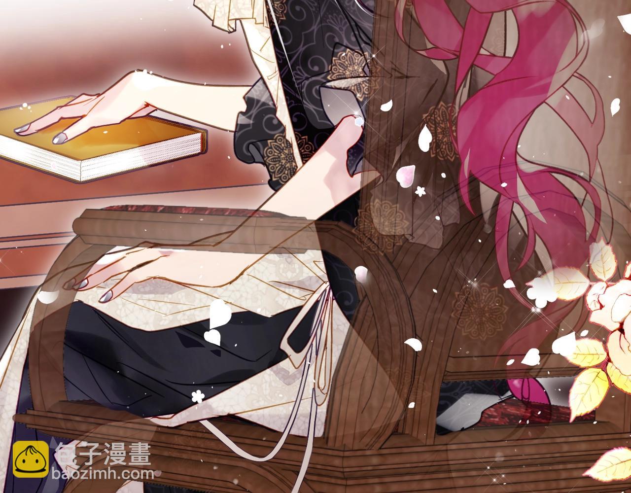 第125话 你去哪儿了？9