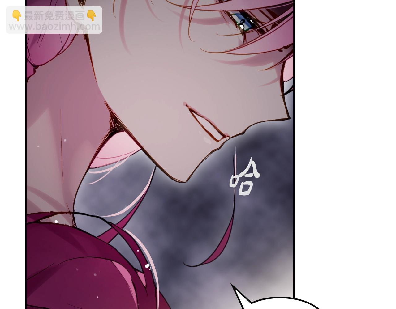 第125话 你去哪儿了？90