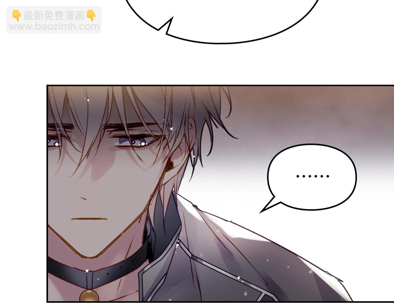 第125话 你去哪儿了？96