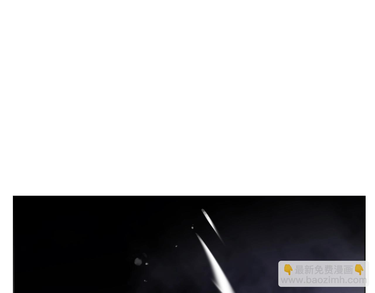 第125话 你去哪儿了？97