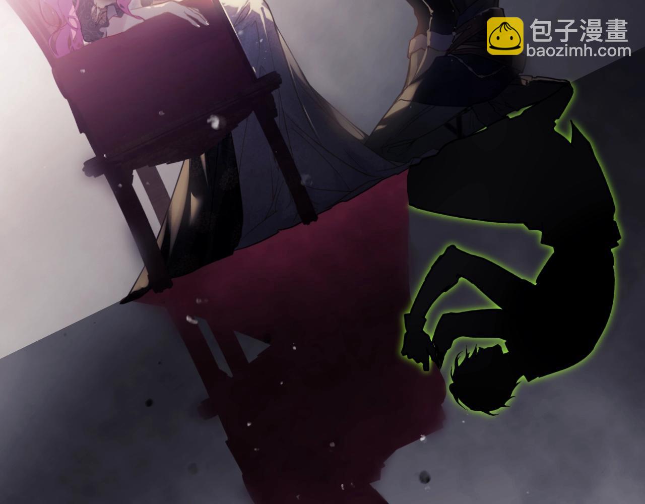 第126话 蛊惑172