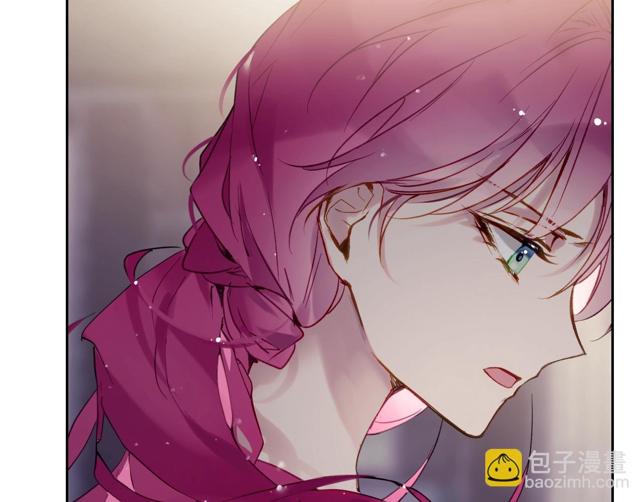第126话 蛊惑25