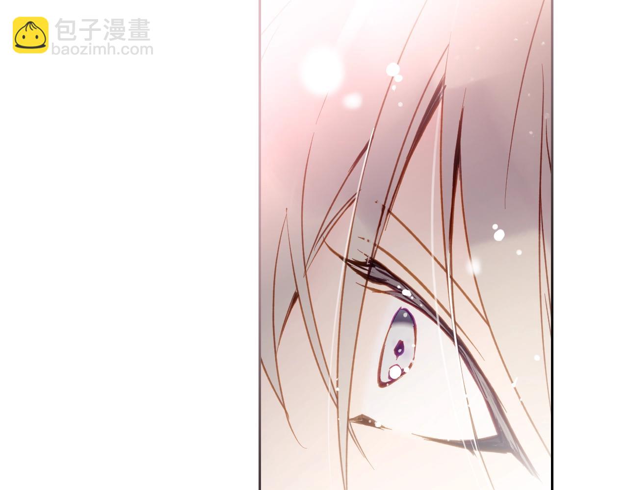 第126话 蛊惑74