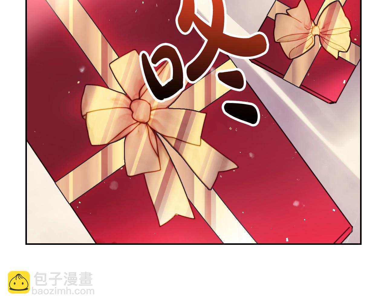 第127话 暴怒162
