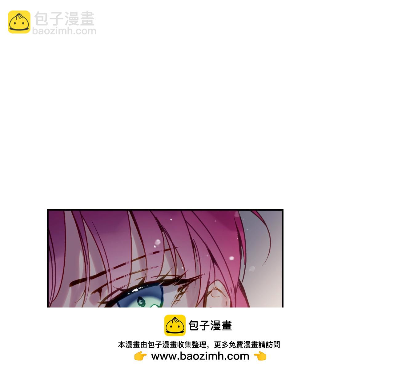 第129话 火热的夜晚103