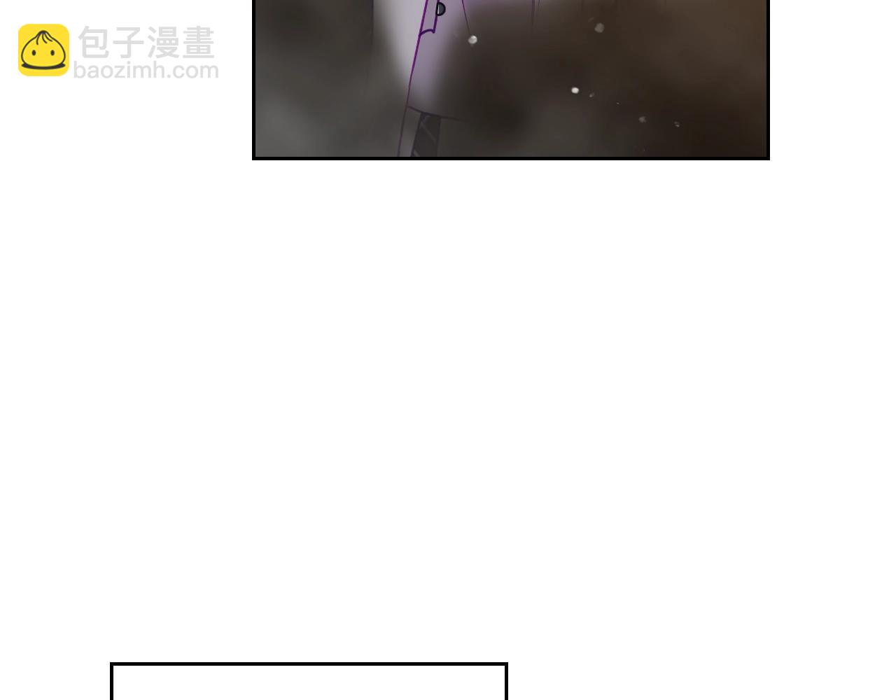第129话 火热的夜晚119