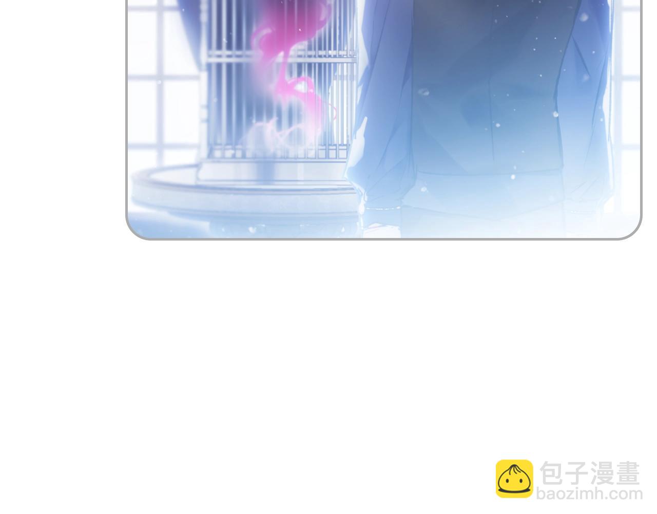 第129话 火热的夜晚164