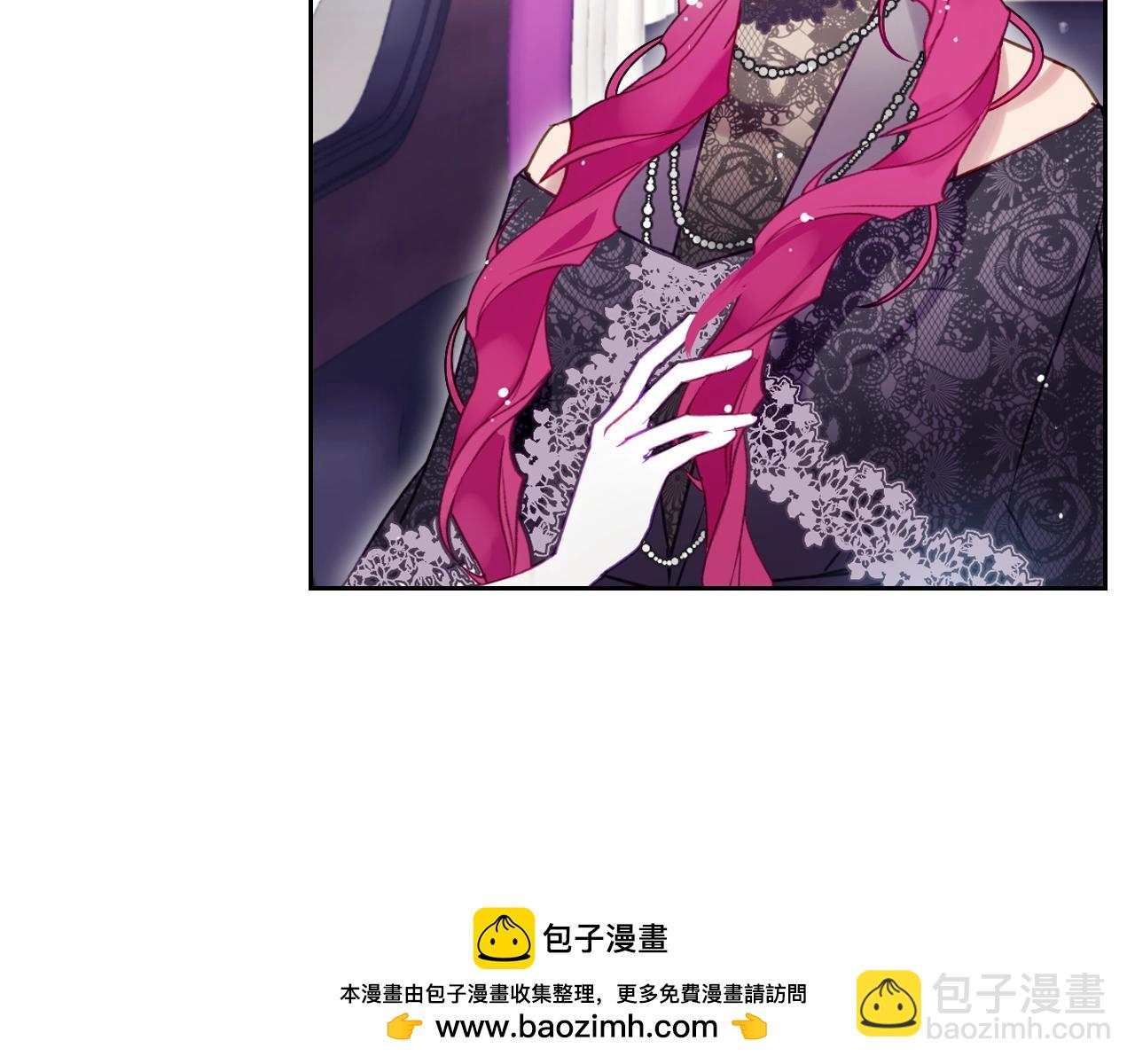 第129话 火热的夜晚60