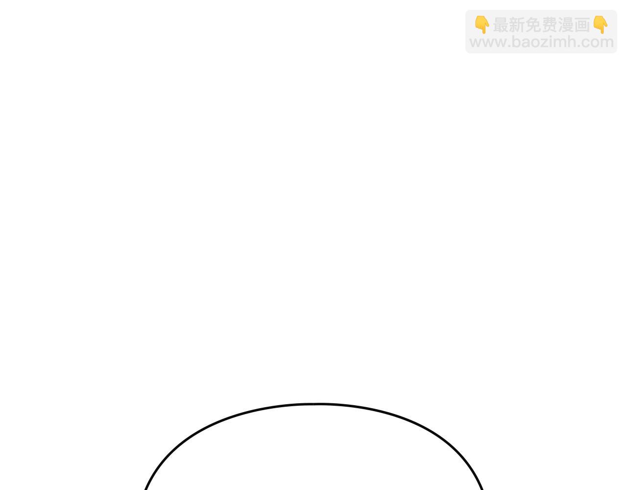 第129话 火热的夜晚87